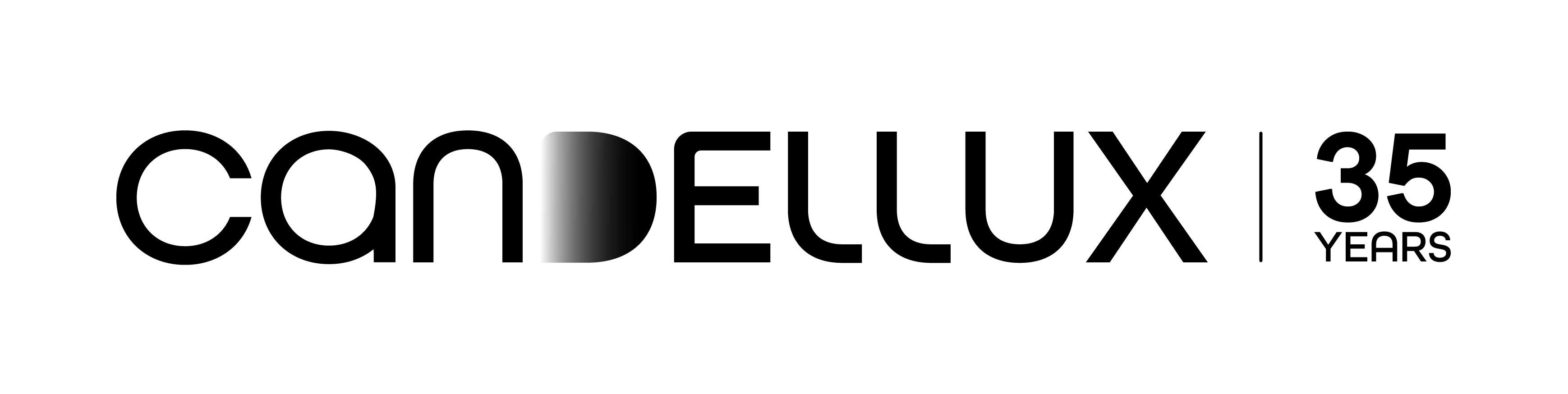 Candellux Lighting