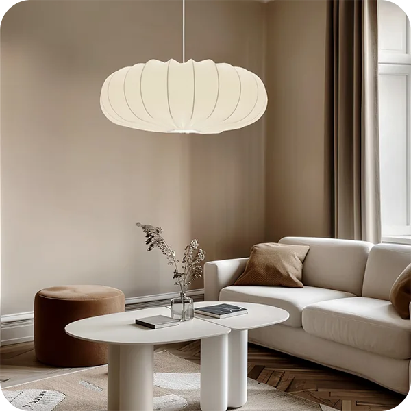 Candellux Studio