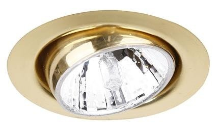 Ceiling light g4 candellux outlet 2202704