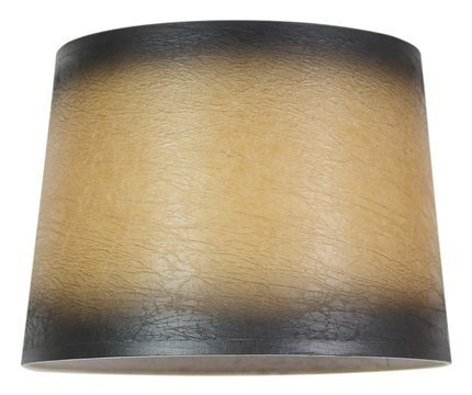 Hanging ceiling lamp 1X60W E27 SANDY 31-29850