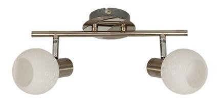 Ceiling lamp spot candellux outlet 92-10056