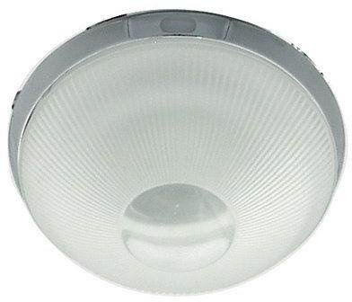 Ceiling luminaire Candellux 2289803 Sh-01 Ip65 Mr16