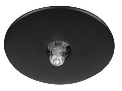 CEILING LUMINAIRE G4 2201402