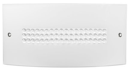 Ceiling Lamp Candellux Fuzo 10-61195 Plafond E27 Crystals