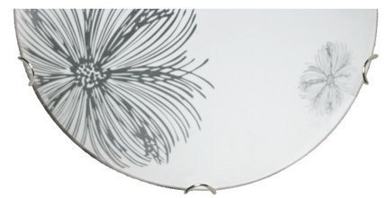 Ceiling Lamp Candellux Lilly 11-81899 Ceiling E27