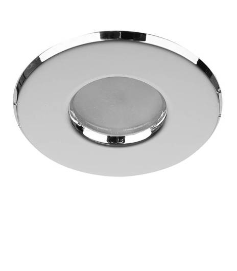 CANDELLUX CEILING LUMINAIRE 2285703