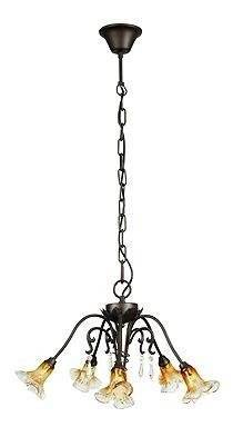 CEILING LAMP HANGING CANDELLUX OUTLET 35-84944