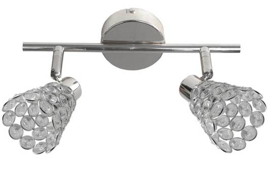 CEILING LAMP SPOT 92-97470