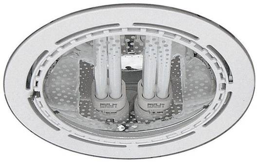 CEILING LUMINAIRE 2206003