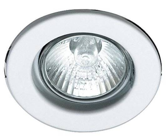 CEILING LUMINAIRE CANDELLUX 2211401 sm-02