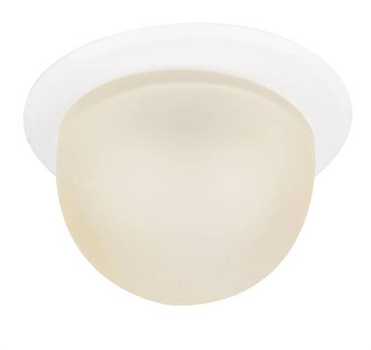 CEILING LUMINAIRE G4 2249501