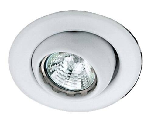 CEILING LUMINAIRE MR-16 2232601