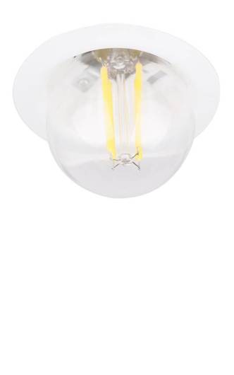 CEILING LUMINAIRE R-39 2272701