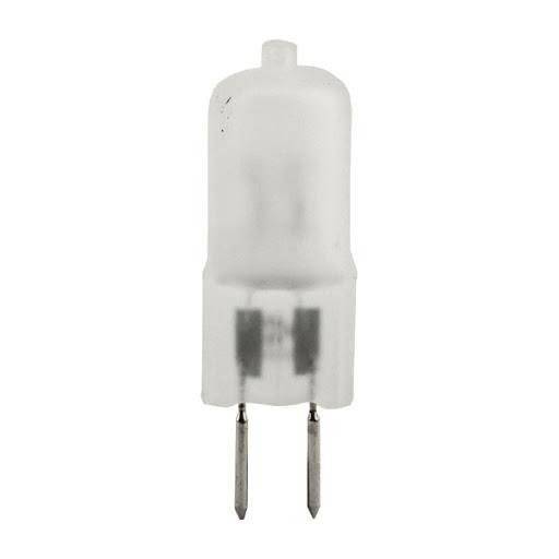 Candellux Capsuline 12V standard halogen bulb 3400400