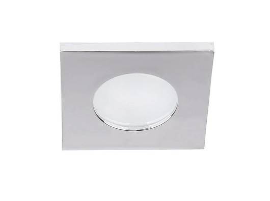 Candellux G4 ceiling light 2207603