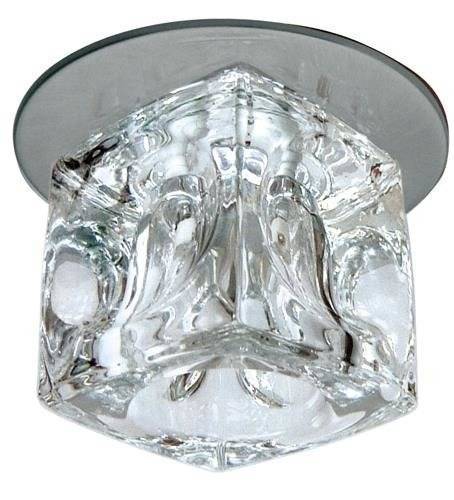 Candellux G4 ceiling light 2254437