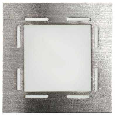 Candellux G9 40W Techno ceiling lamp 10-73849