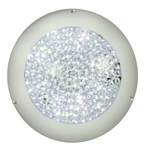 Candellux Pristina 14-64073 Ceiling Lamp Led 6500K