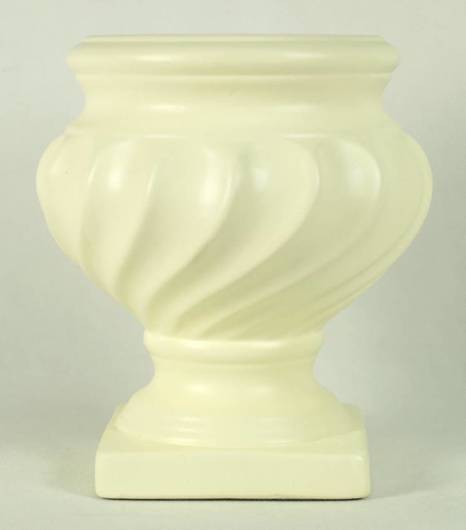Candellux vase 29-00316 Vesuvio 6