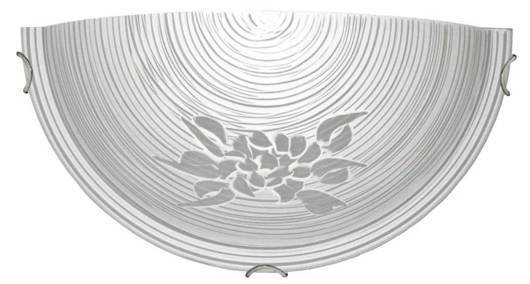 Ceiling Lamp Candellux Jasmin 11-53452 Ceiling E27