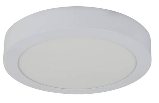 Ceiling Light Candellux 2263762 Spn-05 Ip20 Led