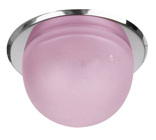 Ceiling light 1xG4 2251003