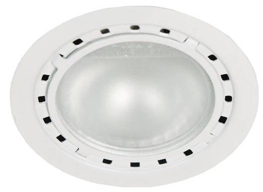 Ceiling light G4 2201801