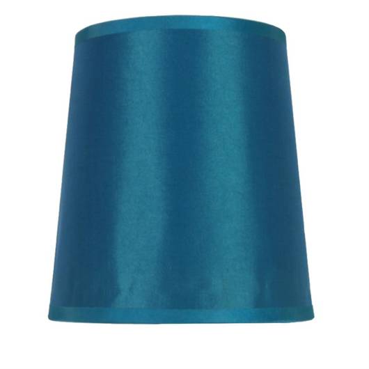 GALA SHADE BLUE E14