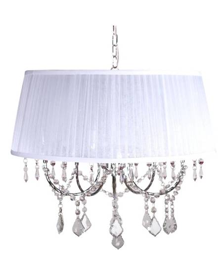 HANGING CEILING LAMP 31-27603 Malva