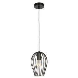 HANGING CEILING LAMP 31-66671 Factoria