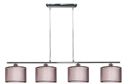 Piano 34-14245 hanging ceiling lamp