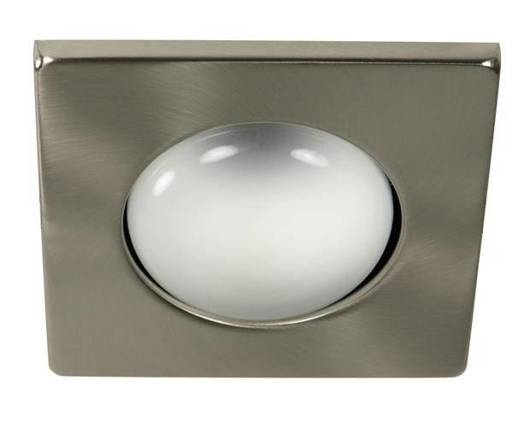 Square satin ceiling luminaire R63 OZS-05 Candellux 2405700