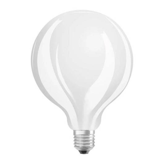 Żarówka LED E14 5,5W 470LM 4000K kulka OSRAM