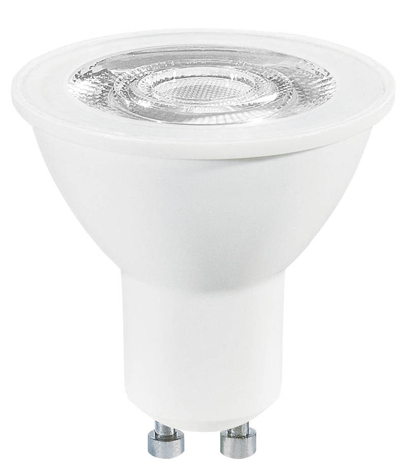 Żarówka LED GU10 6,9W 575LM 4000K OSRAM