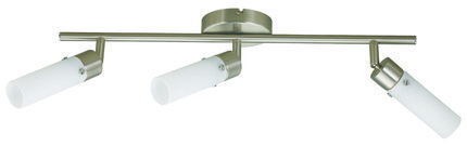 Plafonnier 93-14187 Concordia 3X9W E14