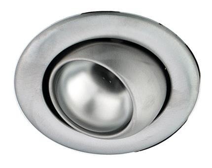 Plafonnier mobile extérieur Satin R39 E14 OZR-04 Candellux 2406000