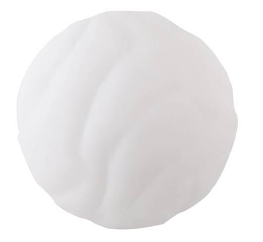 412 Pr 12460/303-H Ordinaire 30 Papier parchemin Rond 1X150R7S