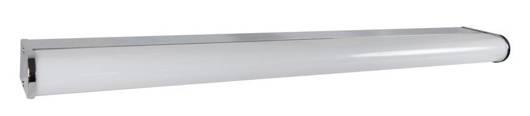 Candellux Lyrica 21-53923 Applique Bande Led 58 Cm 14W Ip44 4000K