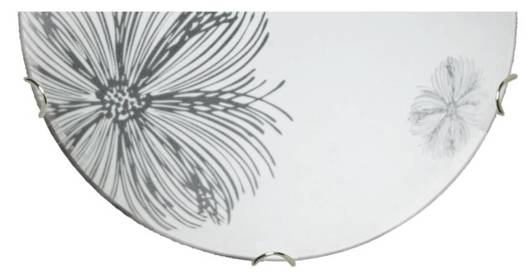 Plafonnier Candellux Lilly 11-81899 Plafond E27