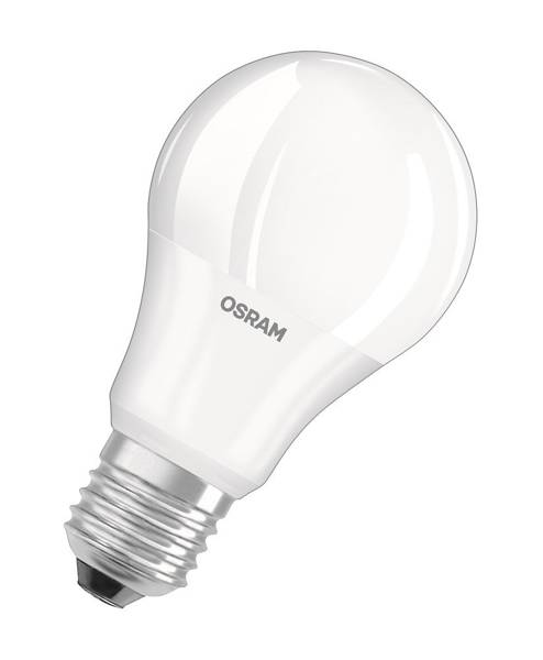 Żarówka LED E27 8,5W 806LM 4000K OSRAM