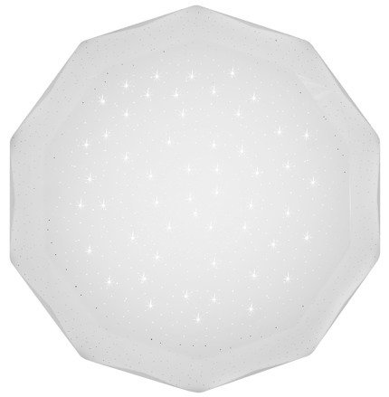 Candellux Sky 13-64547 Deckenleuchte Led 4000K