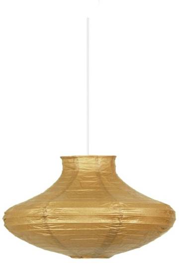 Candellux Deckenleuchte 3494400-14