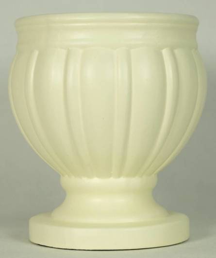 Candellux-Vase 29-00224 Vesuvio 2