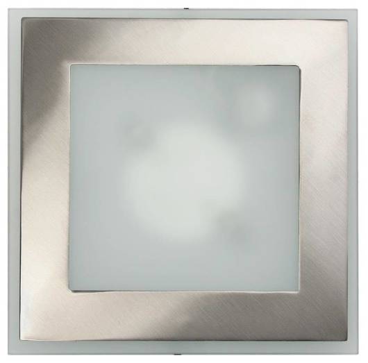 Deckenleuchte Candellux 10-74174 Jupiter plafond 27X27) R7S 1X60W