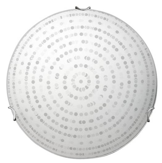 Deckenleuchte Candellux Circle 13-64240 Decke E27