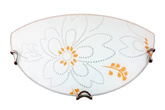 Deckenleuchte Candellux Lana 11-81875 Decke E27