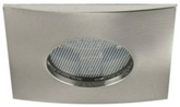 Plafoniera Candellux 2212593 Sh-10 Ip65 Mr16