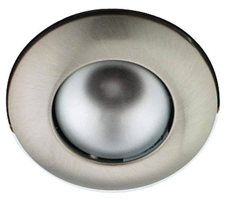 Plafon rotund satinat OZS-01 2267625