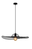 DECO Pendant Lamp