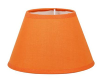 Abajur Sicilia 18 caramida pentru lampa e27